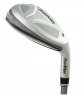  Tour Edge Bazooka Platinum