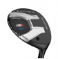 Tour Edge CBX 119 Fairway Wood
