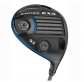 Tour Edge Exotics EXS