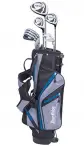 Tour Edge HL-J