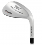 Tour Edge Triple Grind