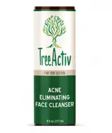 TreeActive Acne Eliminating