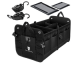  TrunkCratePro Collapsible Organizer