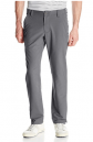 Under Armour Match Play Pants