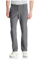 Under Armour Match Play Pants