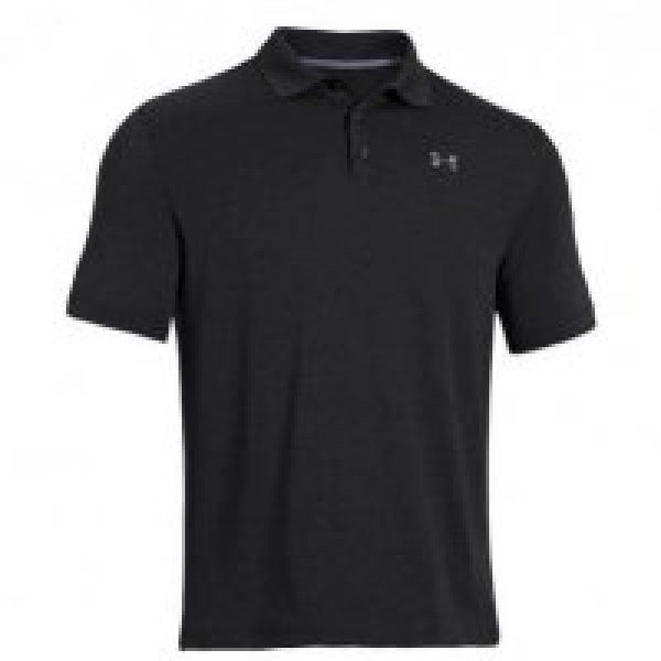 An in depth review of the Under Armour Performance Polo in 2019