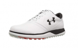 Under Armour Performance