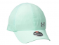 Under Armour Fly Fast
