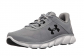 Under Armour Micro G Assert 7
