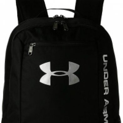 An in depth review of the Best Under Armour Hustle LDWR Backpack in 2019