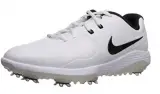 Vapor Pro