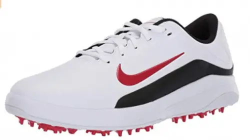 best nike golf shoes 219