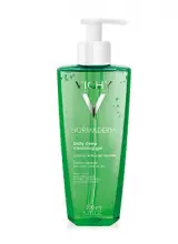 Vichy Normaderm