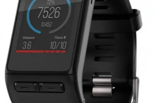 An in depth review of the best Garmin watches in 2018