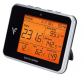 Voice Caddie SC300