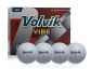Volvik Vibe