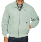 Weatherproof Garment Co.