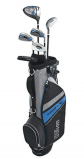 Wilson Profile Junior Set