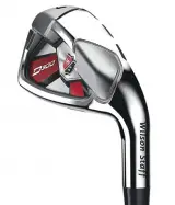 Wilson Staff D300
