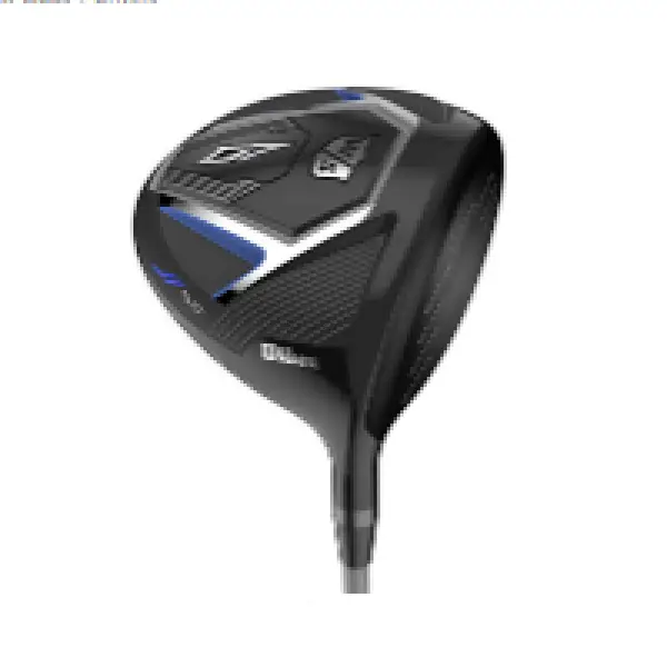 An in depth review of Wilson staff d7 driver in 2019