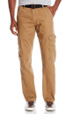 Wrangler Authentic