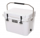 YETI Roadie 20