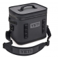 YETI Hopper