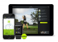Zepp Golf 2 3D Swing Analyzer
