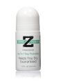 Zero Sweat