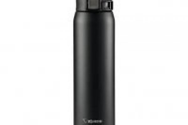 An in depth review of the Best Water Bottles in 2019