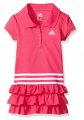  Adidas Active