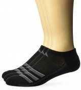 Climacool Superlite