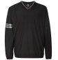 Adidas ClimaLite