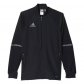  Climacool Condivo 16