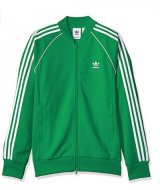 best adidas jacket