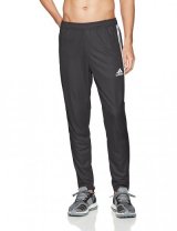 Adidas Soccer Tiro 17