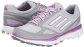  Adidas W Adizero Sport III