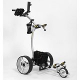 Bat Caddy X4