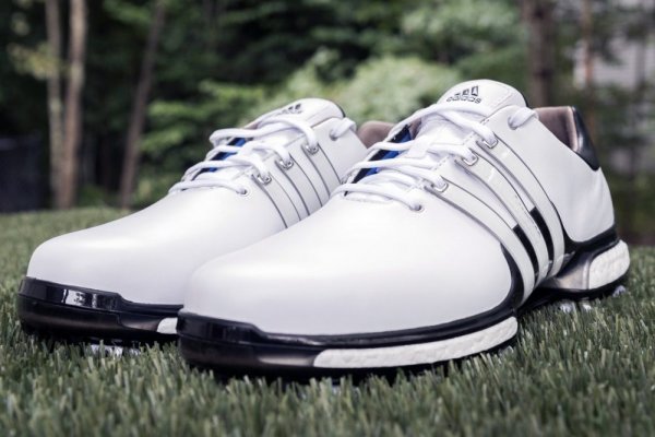 an in-depth review of the best Adidas golf shoes of 2018.