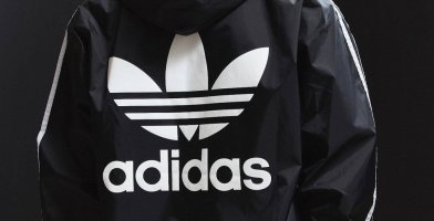 an in-depth review of the best adidas jackets of 2018. 