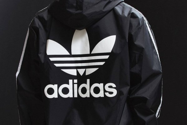 an in-depth review of the best adidas jackets of 2018. 