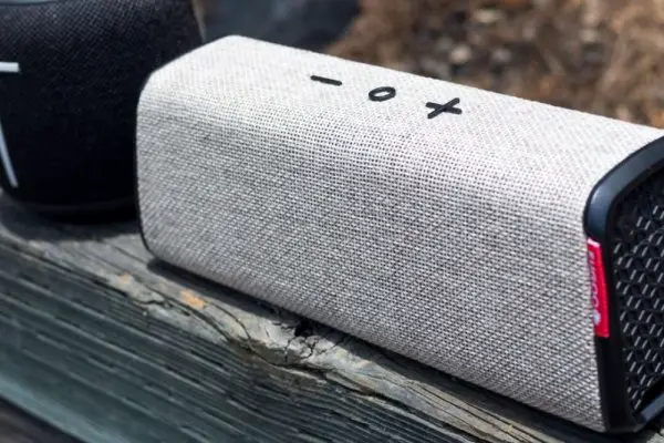 an in-depth review of the best bluetooth speakers of 2018. 