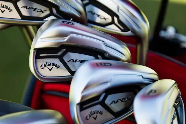 an in-depth review of the best callaway golf clubs of 2018.