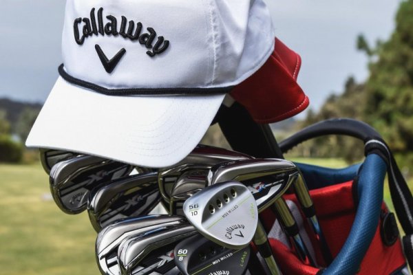 an in-depth review of the best Callaway golf hats of 2018.