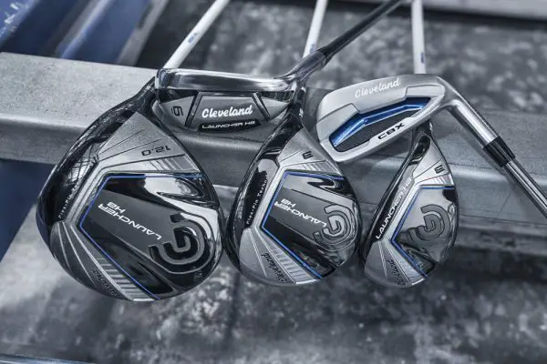 an in-depth review of the best Cleveland Golf Clubs