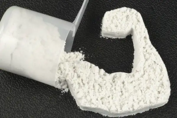 an in-depth review of the best creatine supplements of 2018.