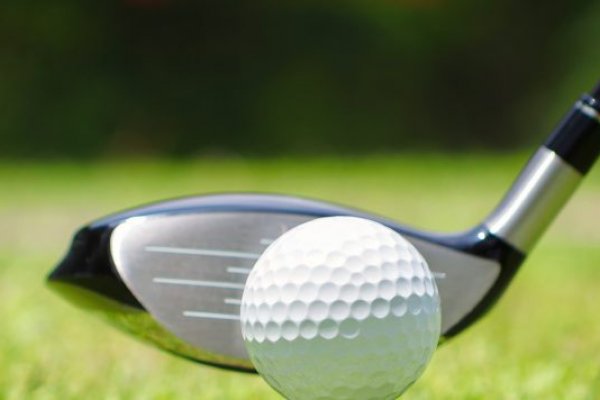 an in-depth review of the best fairway woods of 2018.