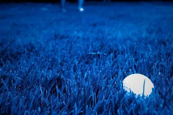 an  in-depth review of the best golf ball finder glasses