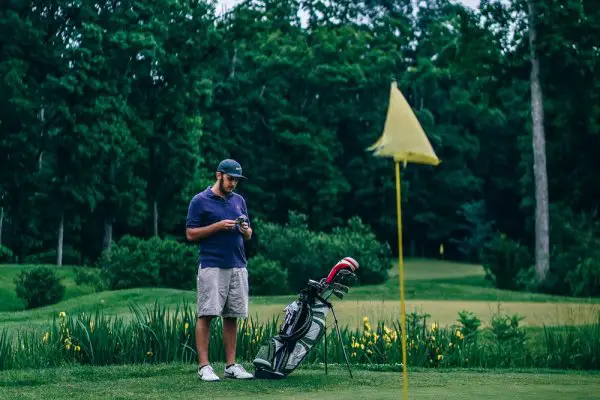 an in-depth review of the best golf flags of 2018.