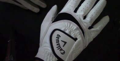 Our review of the best golf gloves currently on the market
